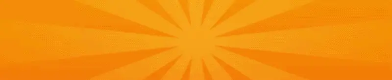 الصندوق الاسود - black box