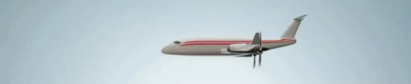 الطيران العماني - Oman air