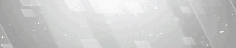 اوفرز اند اونلي - Offers And Only