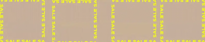 اول ساينتس - Allsaints