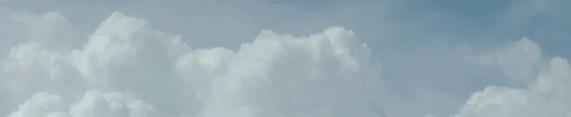 بيوتي باي - Beauty Bay