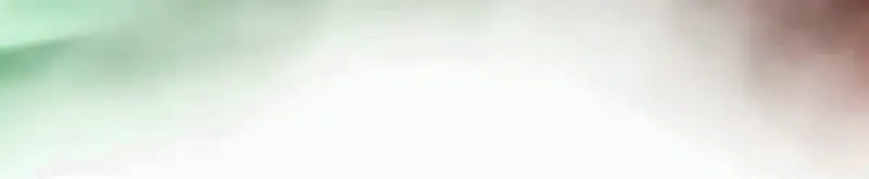 طيران اديل - flyadeal