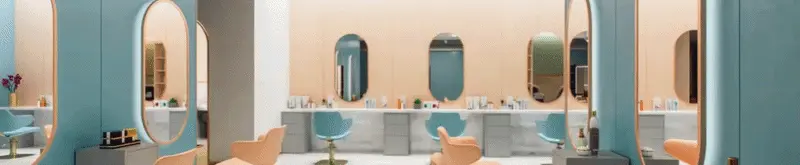 جلاميرا - glamera