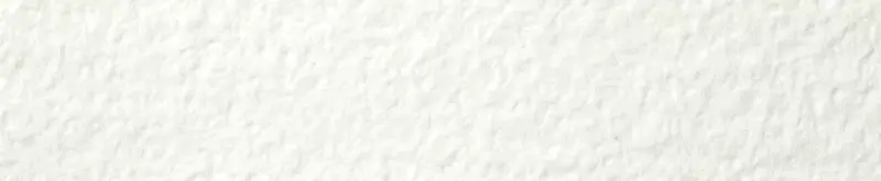 انظمة جده - jst sa