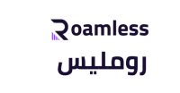 خصومات رومليس خصومات رومليس