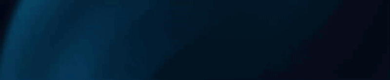 صيدلية الدوائية - AL Dawaeya