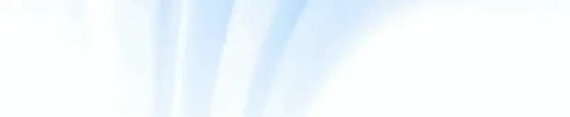 عتيق الأنفاس-ateeq