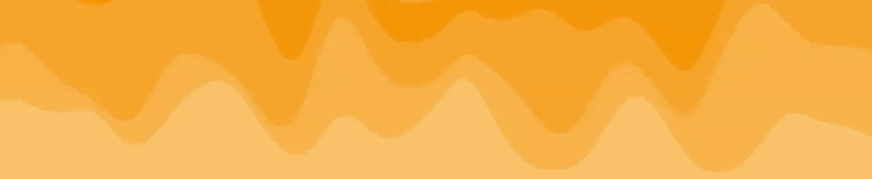 الكوتش - el coach