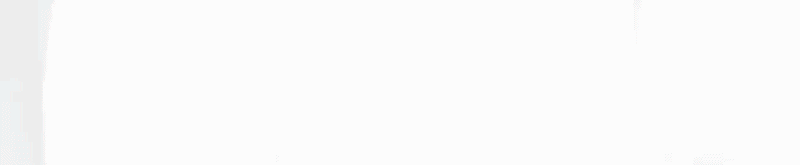 علي بابا - ali baba