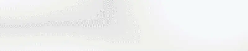 بافلو برجر - Buffalo Burger