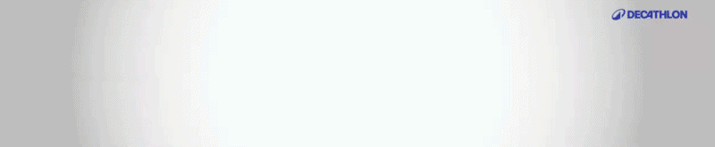 ديكاتلون - Decathlon EG