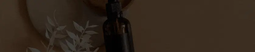 اي هيرب _ iherb