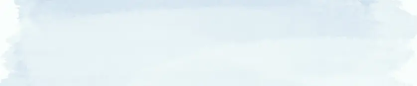 ترينديول - Trendyol