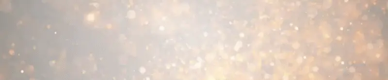 الجوهره - johrh