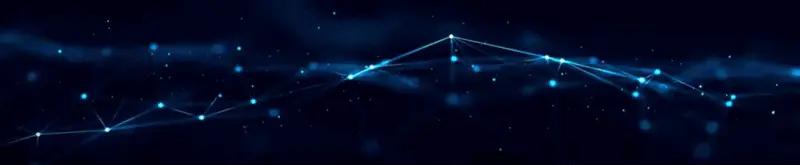 ريفولي شوب - Rivolishop