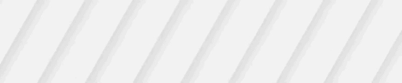 كارديال-cardial