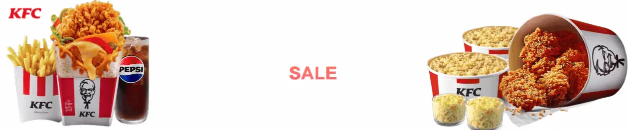 كنتاكي-kfc