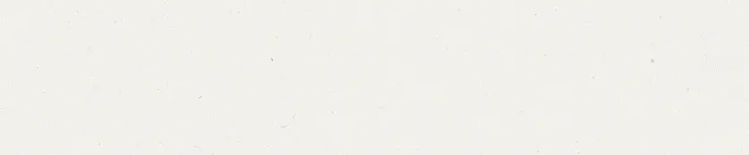 هنقرستيشن hungerstation