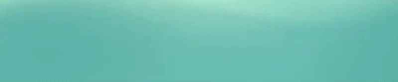 عود ميلانو - Oud Milano