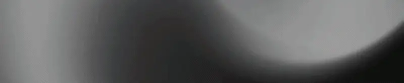 غازي بوتيك - Ghazi Boutique