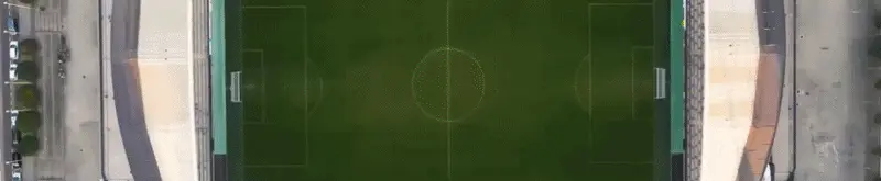 غرينتا هب - Grintahub