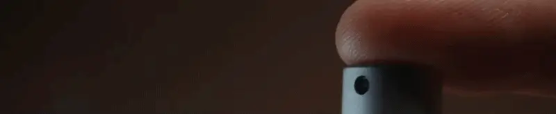 فرينش فراجرانس - French Fragrance