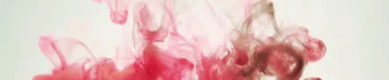 لينك ستور - linkstore