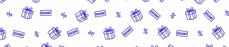 ار دي اكس سبورتس - RDX Sports