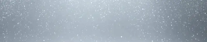 السي وايكيكي - LC Waikiki