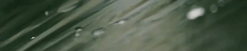 الحواج-alhawwaj