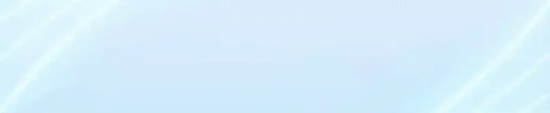 الدخيل للعود - Al Dakheel Oud