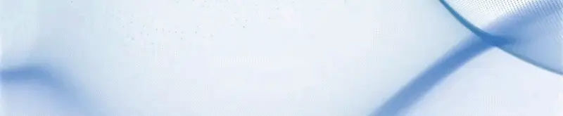 مركز الرفاعي - Alrefai center