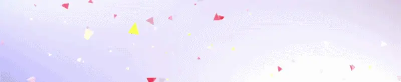 الماجد للعود - almajed4oud