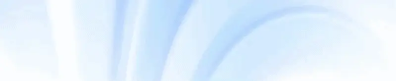 المزرعة - FarmGo