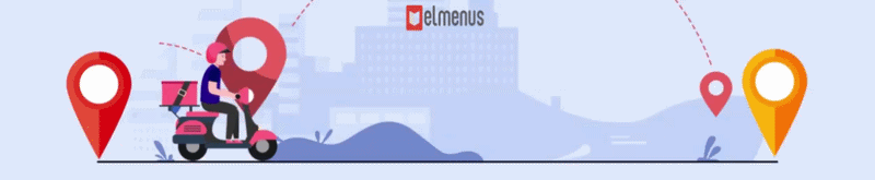 المنيوز - elmenus