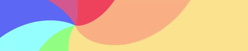 ايتاكي - italki