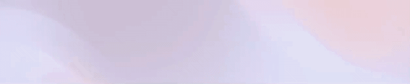 ايس هاردوير - ACE