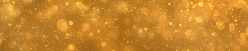 بانجود-banggood