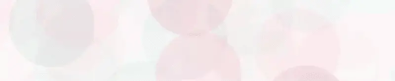 تمكين - Tamkeen Stores