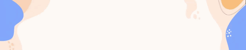 تويز ار اص-Toys R us - KSA