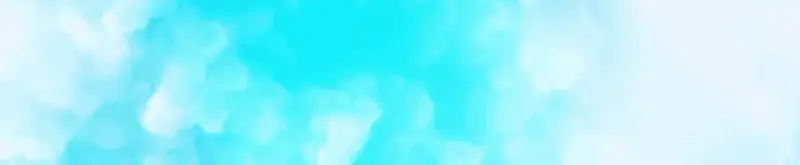 ثلاث ارباع - 3Q.sa