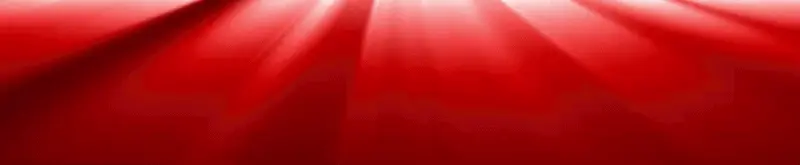 دبنهامز - Debenhams