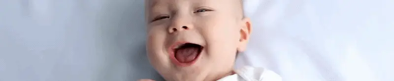 ذا بيبي جراج-the baby garage