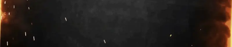 ذي بيوتي سيكرتس - The Beauty Secrets