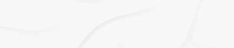 رؤى الطبيعة - nature visions