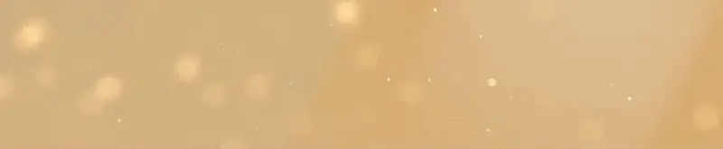 ريتوالز - Rituals