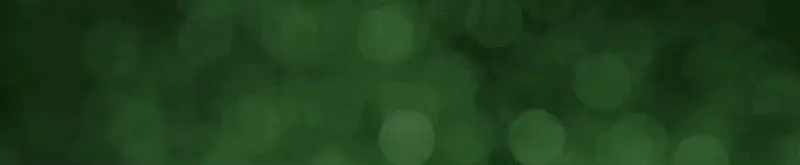 سبورتر - Sporter