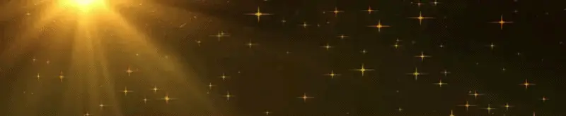 ستيف مادن - steve madden