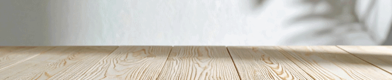 سلالات القهوة-sulalat