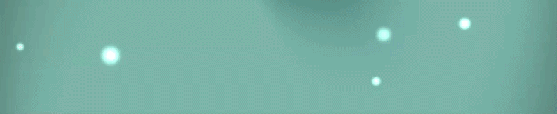 سماعة - samma3a